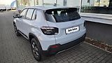 Jeep Avenger (2026) Longitude 1,2 100PS manuál - náhled 9