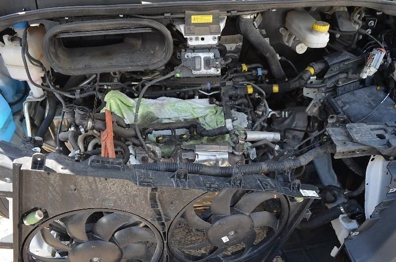 Fiat Ducato - fotka 16 z 22