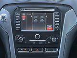 Ford Mondeo Titanium 2.2TDCi 147kw KAMERA - náhled 21