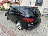 Mazda 5 2,0 7.míst - náhled 9