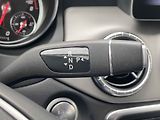 Mercedes-Benz CLA (2018) 1.6 CLA180, AT, LED, panor - náhled 19