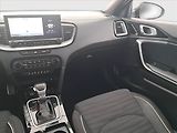 Kia Ceed (2023) GT Line 1.5 T-GDI - náhled 8