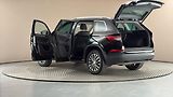 Škoda Kodiaq 2.0 TDI DSG 4x4 Style - náhled 7