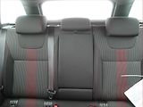 Škoda Octavia (2019) 2.0 TDI, Automat, Serv.kniha - náhled 10