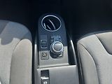 BMW i3 (2021) 120Ah 42,2 kWh - náhled 14