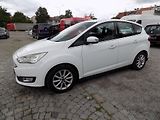 Ford C-MAX 2,0 TDCI 110 KW TITANIUM NAVI - náhled 16