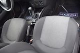 Fiat Grande Punto 1,2 i 51KW PO ROZVODECH KLIMA - náhled 20