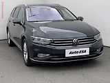 Volkswagen Passat (2020) 2.0 TDi, Elegance, LED, navi - náhled 1