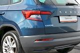 Škoda Karoq (2019) 1.5 TSI 110 kW Style EXTRA - náhled 9