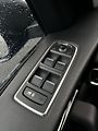 Jaguar F-Pace 25D AWD 177kW R-Sport DPH TZ - náhled 22