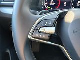 Škoda Superb 2.0TDI 110kW, DSG tažné - náhled 9