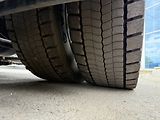 DAF XF480 EURO 6 MEGA/lowdeck - náhled 8