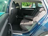 Škoda Superb (2021) IV 1.4 TSi PHEV 160kW - náhled 11