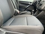 Volkswagen Caddy 2.0TDi 4x4 ČR 1.MAJ odp.DPH - náhled 28