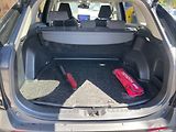 Toyota RAV4 2,5 Hybrid Comfort 4WD AT - náhled 6