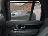 Land Rover Range Rover P530-AUTOBIOGRAPHY-R23-BLACK - náhled 26