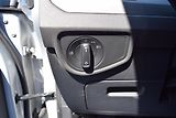 Volkswagen Touran (2019) 1.5TSI 110kw CLBMT 7MÍST TAŽNÉ - náhled 33