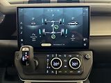Land Rover Defender (2025) 3,0 130 X-Dynamic SE D350 AWD - náhled 12