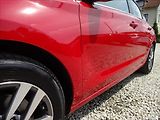 Hyundai i30 1,4 T-GDi 103 kW Fastback - náhled 13
