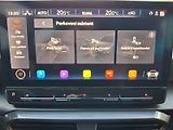 Cupra Formentor (2023) DSG 1,5TSi 110kW - náhled 24