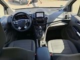 Ford Tourneo Connect (2020) Grand 7 míst - náhled 21