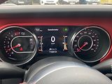 Jeep Wrangler (2020) RUBICON UNLIMITED 2,0(200kW)BA - náhled 14