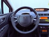 Citroën C4 1.4 Advance, Tažné, 116 tkm - náhled 15