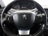 Peugeot 308 (2015) 1.6 BlueHDi, Serv.kniha - náhled 8