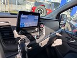 Ford Tourneo Custom NUGGET L1 CZ Westfalia výklopn - náhled 19