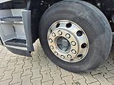 Renault Trucks T (2025) HIGH 480 (ADR specifikace) - náhled 9