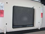 MAN TGX 18.500 XXL, EURO 6, LOWDEC - náhled 16