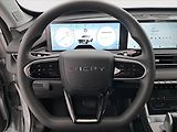 Chery Tiggo 4 HEV (2026) 1.5 Hybrid, COMFORT - náhled 19