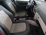Škoda Fabia (2006) 1.2, po STK, udržované - náhled 9