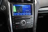 Ford Mondeo (2022) 2.0 LED SONY ACC Tažné Kamera - náhled 16