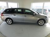 Peugeot 308 (2016) 1,6HDI*NAVIGACE.*PARKS**NEW - náhled 3