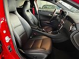 Mercedes-Benz Třídy A A 45 AMG 4Matic - náhled 15