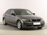 BMW Řada 3 (2005) 320 i, po STK, jezdí dobře - náhled 1
