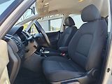 Hyundai ix20 1.4 CRDi/66kW Comfort - náhled 13