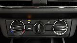 Škoda Scala 1.0 TSI DSG Ambition - náhled 13