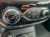 Renault Captur 1,2TCe 88kW AUTOMAT - náhled 38