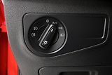 Seat Tarraco 2,0 TSI 180 kW 4x4 DSG X-Perie - náhled 27
