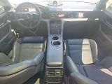 Porsche Taycan (2022) Auto na cestě - náhled 8