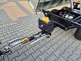 Ostatní (2026) Homologovaný vozík QuadKit PRO - náhled 7