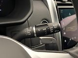 Land Rover Discovery D250 DYNAMIC SE AWD AUT - náhled 27