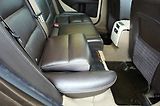 Volvo XC70 (2011) SUMMUM 2,4 D5 158 kW - náhled 47