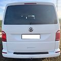 Volkswagen Multivan (2017) T6 - náhled 3