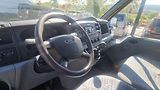 Ford Transit 2.4 TDci - náhled 11