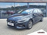 Hyundai i30 1.5 T-GDi117kw smart Navi - náhled 1