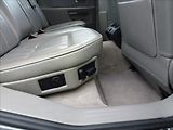 Audi A8 4,2 V8 Quattro 4x4 AUTOMAT - náhled 35