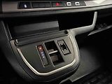 Peugeot Traveller (2025) ActiveStandard 2.0 180K 8 míst - náhled 24